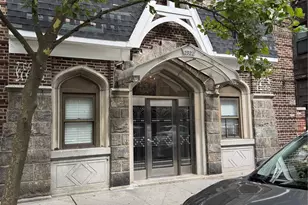 2922 Barnes Ave, Bronx, NY 10467 - Photo 8