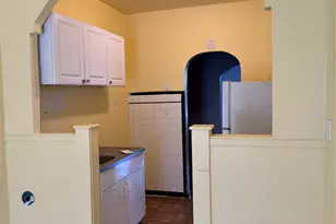 2922 Barnes Ave, Bronx, NY 10467 - Photo 2