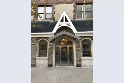 2922 Barnes Ave #3A, Bronx, NY 10467 - Photo 1