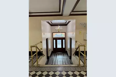 2922 Barnes Ave #3A, Bronx, NY 10467 - Photo 10