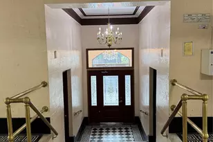 2922 Barnes Ave, Bronx, NY 10467 - Photo 10