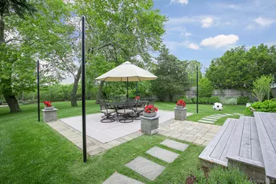 51 Halsey Road, Remsenburg, NY 11960 - Photo 30