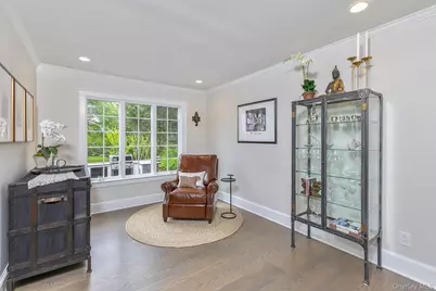 51 Halsey Road, Remsenburg, NY 11960 - Photo 10