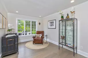 51 Halsey Rd, Remsenburg, NY 11960 - Photo 10