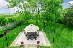 51 Halsey Rd, Remsenburg, NY 11960 - Photo 24