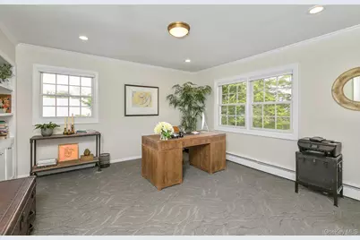 51 Halsey Road, Remsenburg, NY 11960 - Photo 28