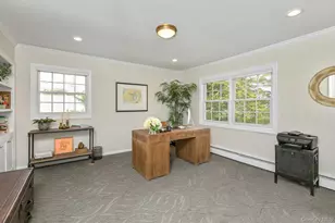 51 Halsey Rd, Remsenburg, NY 11960 - Photo 28