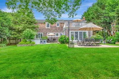 51 Halsey Road, Remsenburg, NY 11960 - Photo 36