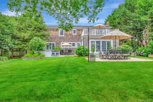 51 Halsey Rd, Remsenburg, NY 11960 - Photo 36