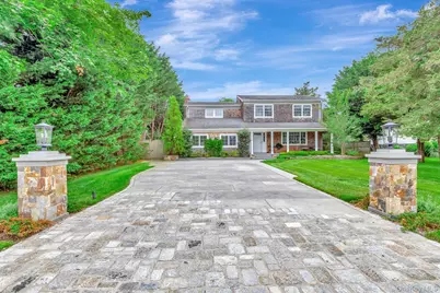 51 Halsey Road, Remsenburg, NY 11960 - Photo 2