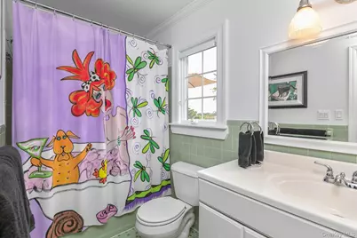 51 Halsey Road, Remsenburg, NY 11960 - Photo 26