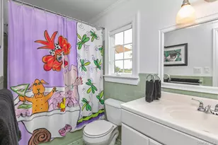 51 Halsey Rd, Remsenburg, NY 11960 - Photo 26