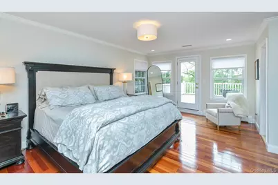 51 Halsey Road, Remsenburg, NY 11960 - Photo 22