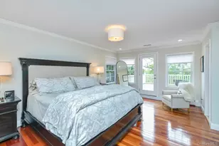 51 Halsey Rd, Remsenburg, NY 11960 - Photo 22