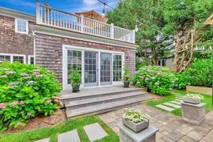 51 Halsey Rd, Remsenburg, NY 11960 - Photo 4