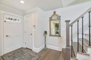 51 Halsey Rd, Remsenburg, NY 11960 - Photo 12