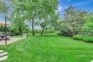 51 Halsey Rd, Remsenburg, NY 11960 - Photo 32