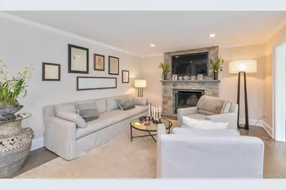 51 Halsey Road, Remsenburg, NY 11960 - Photo 14