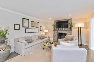 51 Halsey Rd, Remsenburg, NY 11960 - Photo 14