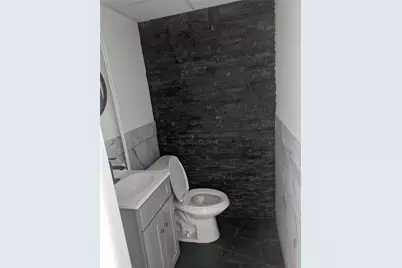 113-69 Springfield Boulevard, Queens Village, NY 11429 - Photo 6