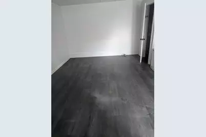 113-69 Springfield Boulevard, Queens Village, NY 11429 - Photo 4