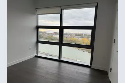 13101 40th Road #11M, Flushing, NY 11354 - Photo 4