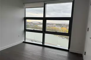 131-01 40th Rd, Flushing, NY 11354 - Photo 4