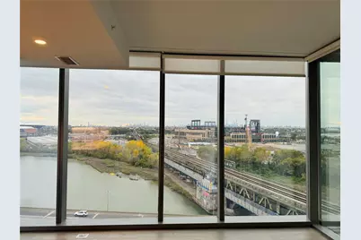 13101 40th Road #11M, Flushing, NY 11354 - Photo 2