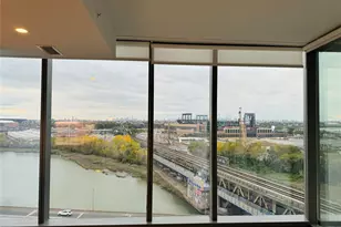 131-01 40th Rd, Flushing, NY 11354 - Photo 2