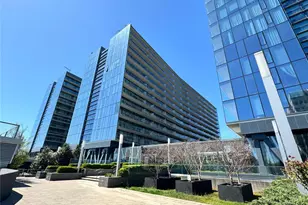 131-01 40th Rd, Flushing, NY 11354 - Photo 12