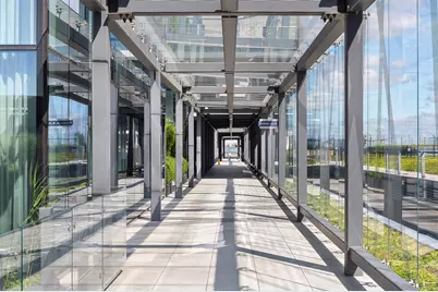 13101 40th Road #11M, Flushing, NY 11354 - Photo 10