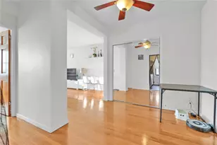 139-09 28th Rd, Flushing, NY 11354 - Photo 4