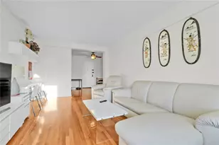 139-09 28th Rd, Flushing, NY 11354 - Photo 2