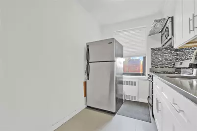 139-09 28th Road #6F, Flushing, NY 11354 - Photo 10