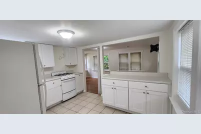 344 Elm Road W, Mastic Beach, NY 11951 - Photo 4