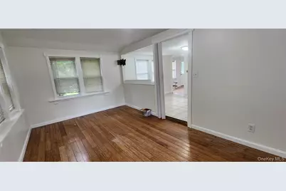 344 Elm Road W, Mastic Beach, NY 11951 - Photo 6