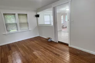 344 Elm Rd W, Mastic Beach, NY 11951 - Photo 6