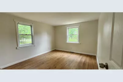 344 Elm Road W, Mastic Beach, NY 11951 - Photo 14