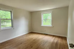 344 Elm Rd W, Mastic Beach, NY 11951 - Photo 14