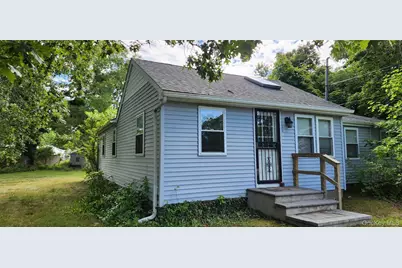 344 Elm Road W, Mastic Beach, NY 11951 - Photo 1