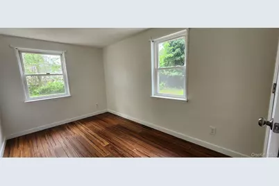 344 Elm Road W, Mastic Beach, NY 11951 - Photo 12