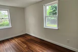 344 Elm Rd W, Mastic Beach, NY 11951 - Photo 12