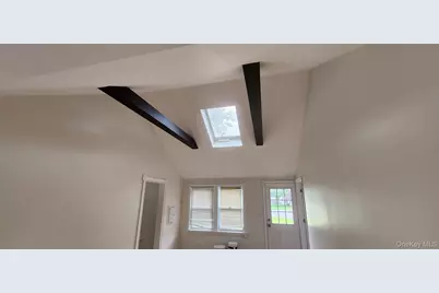 344 Elm Road W, Mastic Beach, NY 11951 - Photo 8