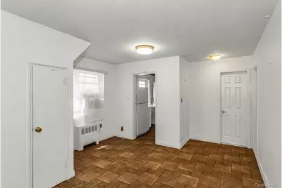 15-06 212 Street #207, Bayside, NY 11360 - Photo 6