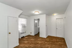 15-06 212th St, Bayside, NY 11360 - Photo 6