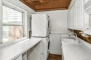 15-06 212th St, Bayside, NY 11360 - Photo 8