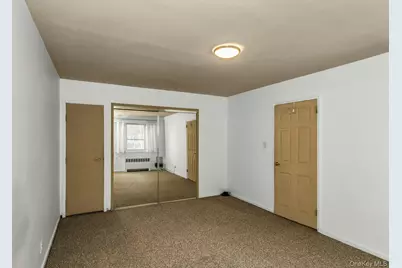 15-06 212 Street #207, Bayside, NY 11360 - Photo 12