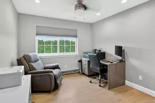 321 Lagoon Dr S, Copiague, NY 11726 - Photo 18