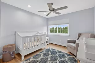 321 Lagoon Dr S, Copiague, NY 11726 - Photo 16