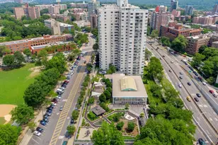 3333 Henry Hudson Pkwy, Bronx, NY 10463 - Photo 30